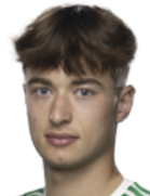 Adam Kardaś
