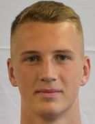 Luke Clasen