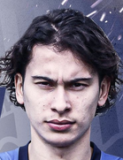 Numan Abdullah Özçakal
