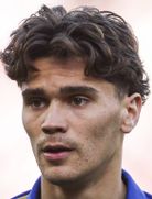 Pablo Agudín