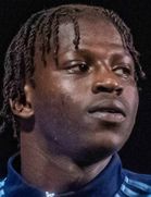 Mohamadou Kanté
