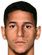 Gustavo Mancha