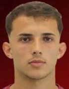 Léo Azevedo