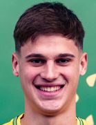 Niko Sepic