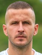Kristof Kurczynski