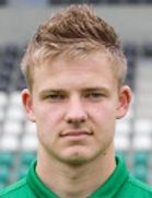 Julian Westermann