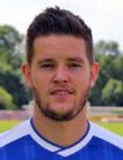 Marcel Wehr
