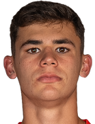 Gabriel Moscardo