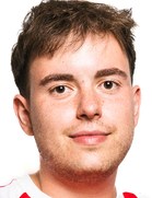 Valentino Guszewski