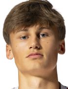Magnus Dalpiaz