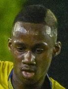 Abdou-Salam Konate