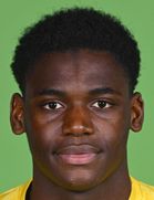 Josua Lusamba