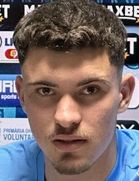 Remus Guțea