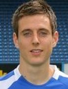 Thomas Breu
