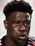 Arsène Kouassi