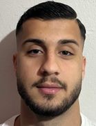 Fatih Ayyıldız