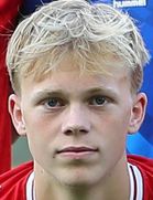 Villum Berthelsen