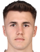 Alexandru Stan