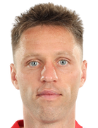 Dmytro Pospelov
