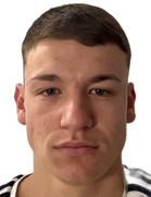 Nikica Peranovic