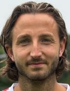 Philipp Koch