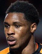 Phillip Chinedu
