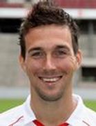 Christian Eichner
