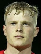 Jay McGrath