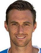 Marcus Mann