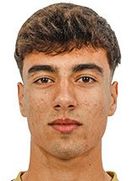 Gonçalo Maia