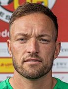 Sven Kiontke