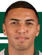 Ruan Assis