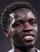 Abdoulaye Kanté