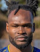 Victor Jaiyeola