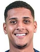 Fernando