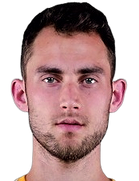 Márton Eppel