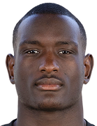 Ryan Tutu