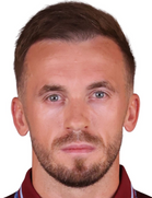 Edin Visca