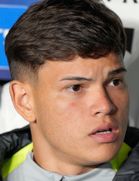 Bruno Ramos