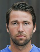 Jens Robben