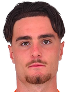 Nicolas Pays