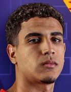 Reda Laalaoui