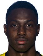 Kparobo Arierhi