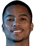Guilherme Teixeira