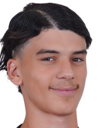 Kaïl Boudache