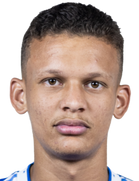 Janderson