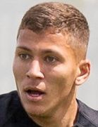 Kauã Oliveira