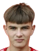 Nazar Ponomarenko