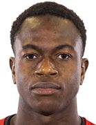 Djibril Diarra