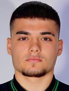 Umut Uzun